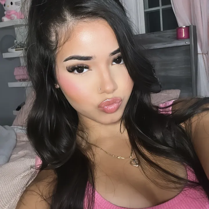mirellalovesredbull