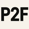 p2f977
