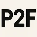 @p2f977
