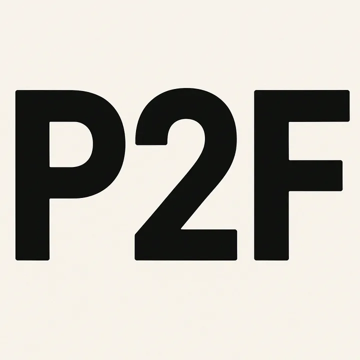 @p2f977
