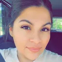 @adriana.garcia1092