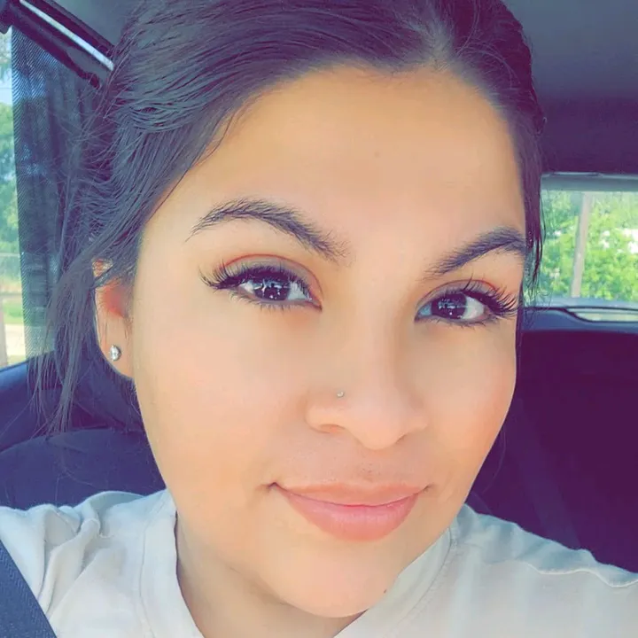 @adriana.garcia1092