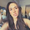 alicedgaf173