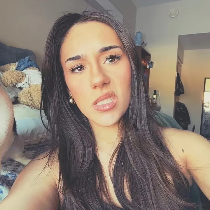 @alicedgaf173