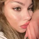 @polencevik