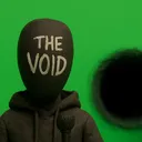 @thevoidhole