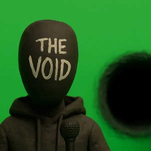 thevoidhole
