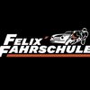 felix.von.felix.f
