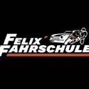 @felix.von.felix.f