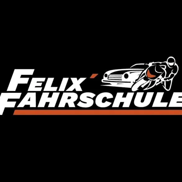 felix.von.felix.f