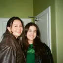 @munchhmunch