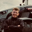 @jonas.issenhuth