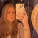 @m0issecret