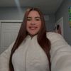 edualyssarai_19