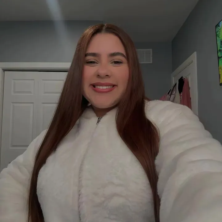 edualyssarai_19