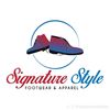 signaturestylejam
