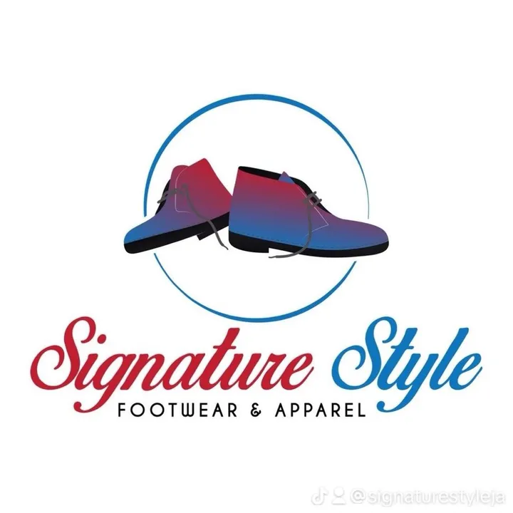 signaturestylejam