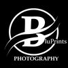 bluprints_photography