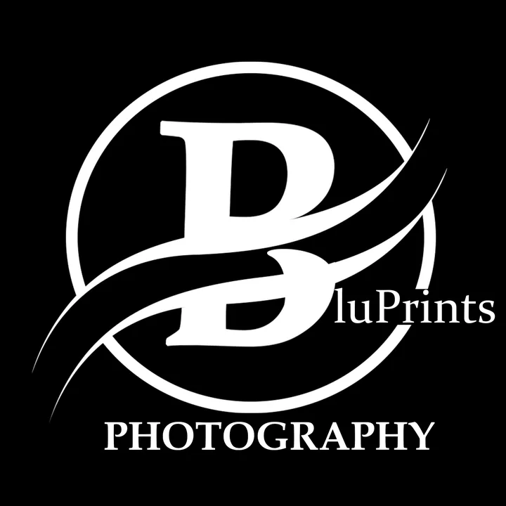 bluprints_photography