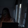 elsa.joelsson123