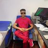 desiboy_usman_03