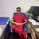 @desiboy_usman_03