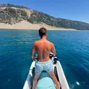 @artikraja