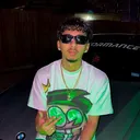 @huncho5lickz