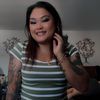 mrs.godinez88