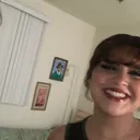 @madwhitty