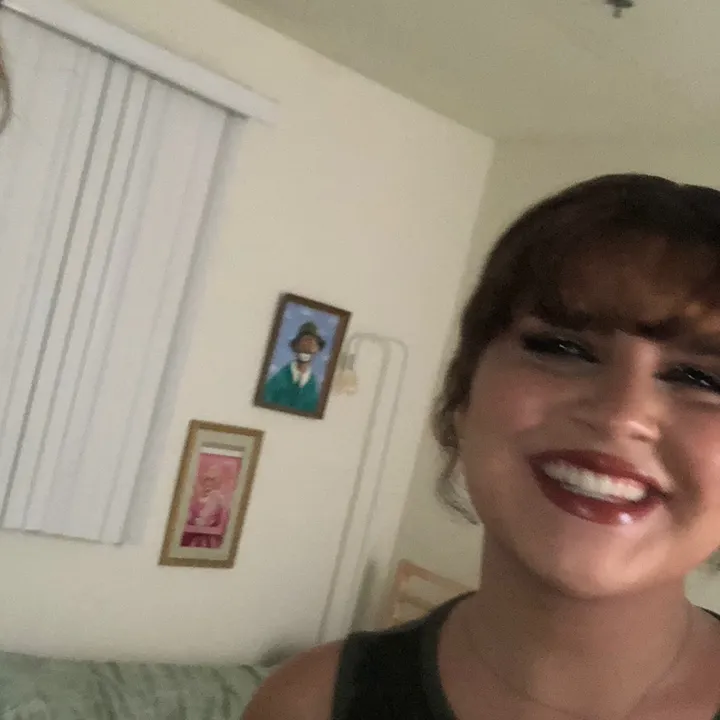 madwhitty
