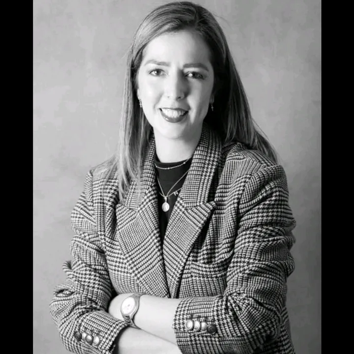 hortensia_morales