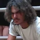 @dondas108