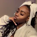@babygirl__._layy