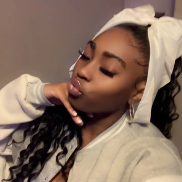babygirl__._layy