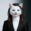 catstorie1