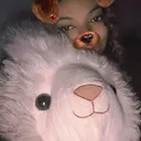 @its_bunnyyy_xoxo