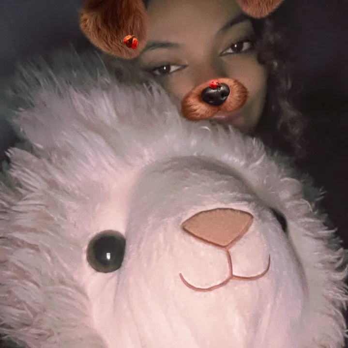 @its_bunnyyy_xoxo