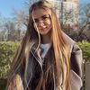 _biletskaya2