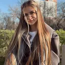 @_biletskaya2