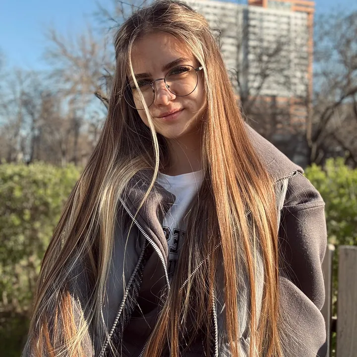 _biletskaya2