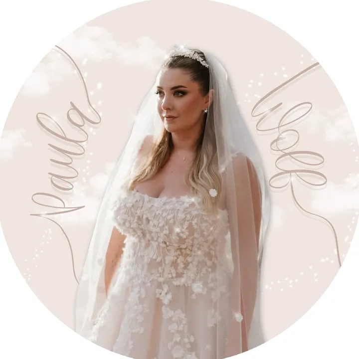 @paulawwolf