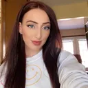 @st0ned.mama235