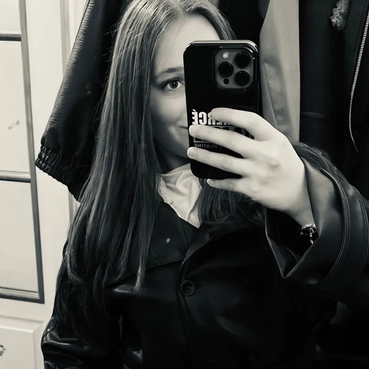 @j..l..e