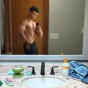 @phoenix.g.remen