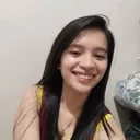 @shirafloro