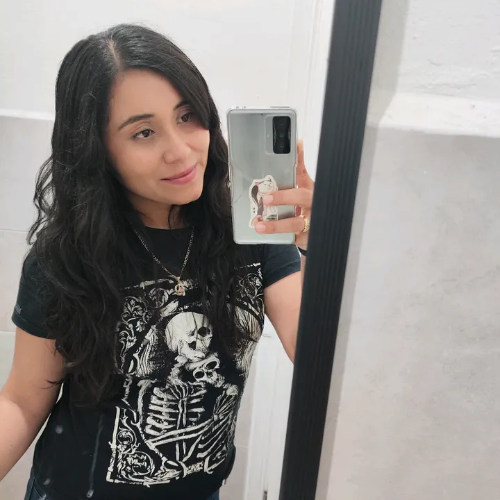 @yudig29