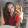 avarosey16