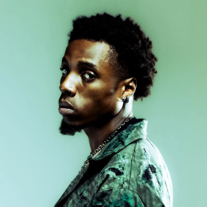@roywoods