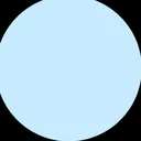 @user6181170013459